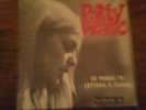 Patty pravo se perdo te 45T tres bon etat