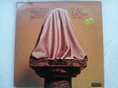 Mezz Mezzro Sydney Bechet - The Best of the King Jazz Story