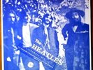 LP Beatles - L.S. Bumble Bee