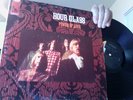 EX Rare 68 album Gregg & Duane PRE Allman Brothers Band HOUR GLASS Power of Love