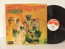 TEN YEARS AFTER - UNDEAD 1968 vinyl LP DERAM SML 1023 UK ZAL 8390-1W/8391-1W