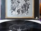 Captain Beefheart & His Magic Band/Mirror Man/1971 Buddah Gatefold LP. CLASSIC