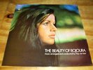 The Beauty Of BOJOURA Focus psych prog female vocal acid folk orig. MINT- Dutch