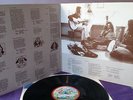 GRYPHON Gryphon LP 1*UK Pressing TRANSATLANTIC Label Folk/Prog.
