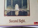 Culpeppers Orchard ' Second Sight' Polydor UK 1972 heavy guitar progressive.