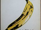  THE VELVET UNDERGROUND & NICO 