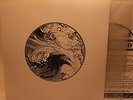 The Hafler Trio / Donnersperg / Kontakt Der Junglinge *Die Stadt 7