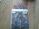 napalm death converge split ep lp terrorizer lock up brutal truth nasum carcass
