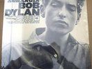 BOB DYLAN The Times They Are A-Changin' LP SEALED '63 MONO Original Pressing