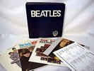 BEATLES FRC BOX SET(7LPS) -  US Pressing  Vinyl 8LP