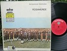 Ernst Mosch Rosamunde KRO 10