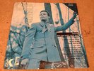 RARE SOUL FUNK LP/ HANK BALLARD 