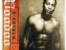 R&B / Neo Soul 2LP   D'Angelo   Voodoo   Virgin   VG++