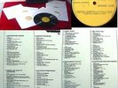 8LP Box James Last: Best of James Last Vol. 2 (Reader´s Digest) NL