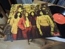 GOLDEN EARRING SAME LP NM 1970 RARE PUPPET COVER