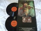 ? JIMI HENDRIX - ELECTRIC LADYLAND ? EXCELLENT ? UK POLYDOR DOUBLE LP?