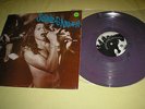 SOUNDGARDEN Screaming Life EP US 12