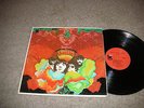 THEM-TIME OUT TIME IN FOR,drug acid psych tower orig stereo st 5116 yikes