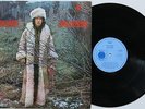 GORDON SMITH Long Overdue UK BLUE HORIZON 1st Press LP Fleetwood Mac MINT/MINT