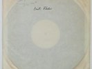EMITT RHODES The American Dream TEST PRESSING w/SATURDAY NIGHT 1970 