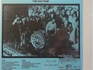 BEATLES On Stage In Japan SPLATTER VINYL LP NON-TMOQ