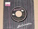 DION AND THE BELMONTS -When You Wish Upon A Star- 7
