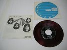 Pink Floyd - One Of These Days Japan 7