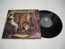 Blind Guardian - Tales From The Twilight World Unique Sleeve & label LP