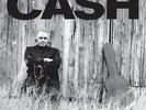Johnny Cash American Recordings II Unchained Vinyl LP Record country legend NEW