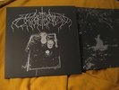 WOLVES IN THE THRONE ROOM dem ORIG VINYL LP xasthur leviathan krieg nachtmystium