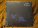WOLVES IN THE THRONE ROOM black cascade ORIG VINYL 2-LP xasthur leviathan krieg