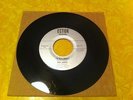 The Jades - I'm All Right b/w Till I Die - Ector Records - NM