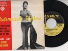 RUTH BROWN 