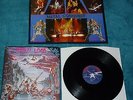 HEAVY LOAD METAL CONQUEST 12