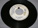 Rare Garage/ The Vagrants/ 