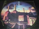 PINK FLOYD  