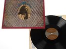 MARIAN HENDERSON CAMEO UK 1st Pressing NM ACID FOLK PSYCH