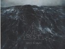 Girls In Hawaii - Everest [Vinyl New]