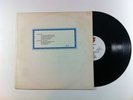 Bach/Marcel Quinet: Lola Bobesco & Louis Gilis DB 126 Alpha LP