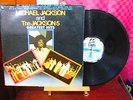 MICHAEL JACKSON Greatest Hits 12