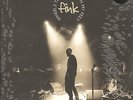 FINK - Wheels turn beneath my feet    LP+download      NEU 
