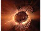 Journey - Eclipse (2013, Vinyl NEW)