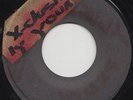 DIAMOND/STUDIO ONE 45 RUPIE  EDWARDS AND THE VIRTUES EXCLUSIVELY YOURS ?
