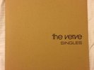 The Verve Singles 12