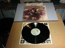 LP - SUPERMAX - Fly With Me - German 1ST Press - MINT - RAR 