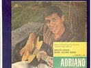 ADRIANO CELENTANO - NIKITA ROCK  -  OST / URLATORI ALLA SBARRA - 7