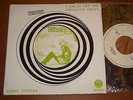 AFFINITY - I AM SO ARE YOU , PORTUGAL 7'' VERTIGO PROG HARD PSYCH JAZZ FUZZ