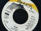1082 SUGAR MINOTT-ROME-BLACK ROOTS-1079 REGGAE 45 7