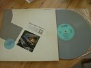Depeche Mode - A Question Of Time Limited Edition Grey Vinyl. Rare Item.