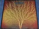 VAN DER GRAAF GENERATOR Still Life SUPERB UK N/M LP.